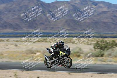 media/May-11-2024-SoCal Trackdays (Sat) [[cc414cfff5]]/5-Turn 8 Exit Speed Pans (915am)/